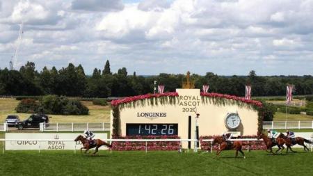 https://betting.betfair.com/horse-racing/Royal%20Ascot%201280x720.jpg